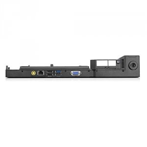 Lenovo 433615W Td Sourcing Thinkpad Port Replicator Series 3 With Usb 