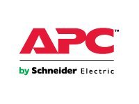 Apc SMT1500RMJ2U Apc By Schneider Electric Smart-ups 1500 Lcd Rm 2u 10