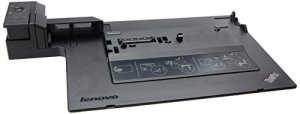 Lenovo 433710U Thinkpad Mini Dock Series 3 90w Ac Adapter For T400s T4