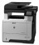 Original Hp A8P79A#BGJ Hp Laserjet Pro Mfp M521dn