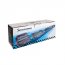 Original Hp C4096A Hp  Toner Cartridge For Laserjet 2100 And 2200 Seri