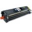 Original Hp Q3962A Hp  Toner Orignal  Cartridge For Laserjet 2550 Seri