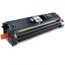 Original Hp Q3962A Hp  Toner Orignal  Cartridge For Laserjet 2550 Seri