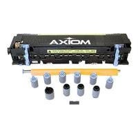 Axiom C4118-67902-AX Maintenance Kit For Hp Laserjet 4000, 4050 - C411