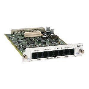 Adtran 1700108G1 Netvanta Octal Fxs Vim2