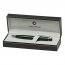 Cross E2931251 Sheaffer 300 Glossy Black Ballpoint Pen