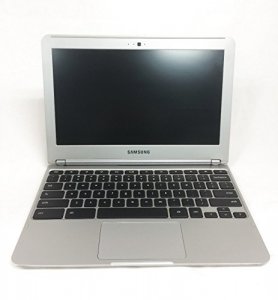 Samsung XE303C12-A01US-RCB Xe303c12 Chromebook - Exynos 5, 2gb Ram, 16