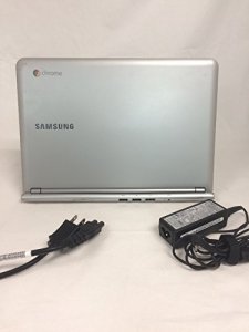 Samsung XE303C12-A01US-RCB Xe303c12 Chromebook - Exynos 5, 2gb Ram, 16