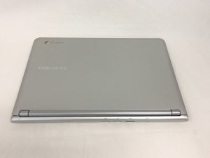 Samsung XE303C12-A01US-RCB Xe303c12 Chromebook - Exynos 5, 2gb Ram, 16