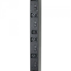 Apc AP7567 Apc  Zero U Rack Power Distribution Strip - 14.40 Kva - 208