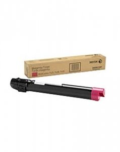 Original Xerox XER6R1397 Magenta Toner Cartridge (15000 Yield)