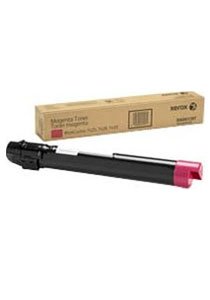 Original Xerox XER6R1397 Magenta Toner Cartridge (15000 Yield)