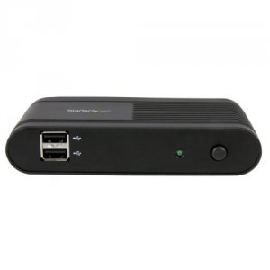 Startech WIFI2HD2 Wifi To Hdmi Video Wl Extender