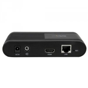 Startech WIFI2HD2 Wifi To Hdmi Video Wl Extender