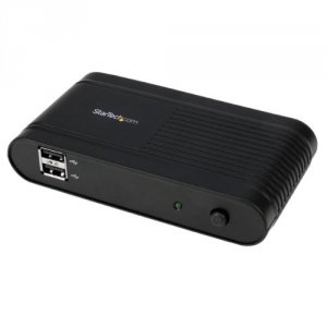 Startech WIFI2HD2 Wifi To Hdmi Video Wl Extender