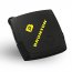 Brunton FPULSEBK Pulse Black 1500 Mah 1x Charge