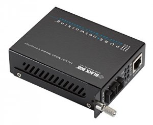 Black LHC202A 10100bt 100bfx Sm 20k Sc