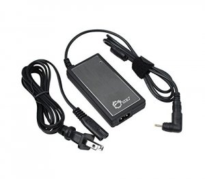 Siig AC-PW0N12-S1 Ac-pw0n12-s1 45w Ultra-compact  Universal Acusb Powe