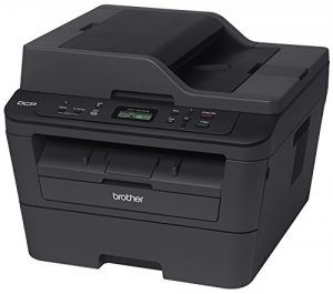 Brother DCPL2520DW Tdsourcing