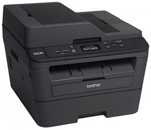 Brother DCPL2520DW Tdsourcing