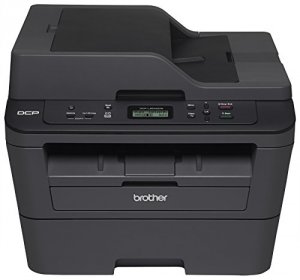 Brother DCPL2520DW Tdsourcing