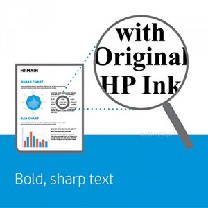 Original Hp C2P22AN Hp 935 () Ink Cartridge - Inkjet - 400 Pages - Yel