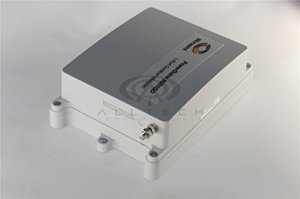 PD-9001GO/AC