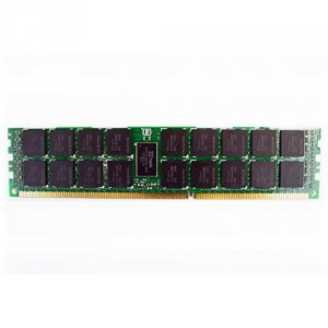 Visiontek 900713 8 Gb Rdimm Memory Module - Ddr3 Sdram - 240-pin Pc3-8