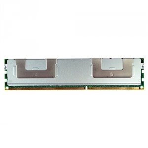 Visiontek 900713 8 Gb Rdimm Memory Module - Ddr3 Sdram - 240-pin Pc3-8