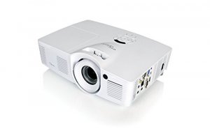 Optoma W416 Wxga Business Projector