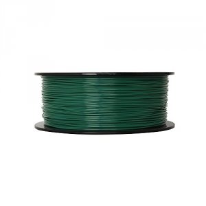 Makerbot MP01972 True Green Abs (1kg)