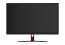 Msi OPTIXG24C 24in Curved Led Freesync Mntr