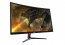 Msi OPTIXG24C 24in Curved Led Freesync Mntr