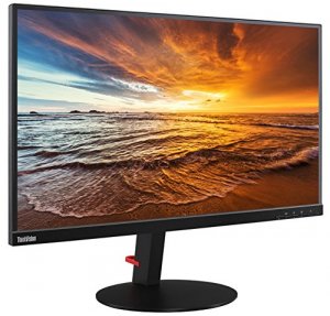 Lenovo 61B0GAR1US 27in Ws Lcd 3840x2160           Thinkvision P27u-10