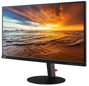 Lenovo 61B0GAR1US 27in Ws Lcd 3840x2160           Thinkvision P27u-10