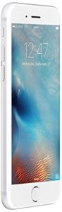 Apple MKTW2LL/A Iphone 6s Plus - Smartphone - 4g Lte - 128 Gb - Cdma  