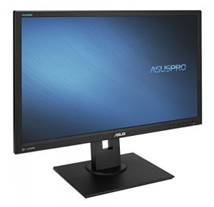 Asus C624AQH Monitor  23.8 Inch Full Hd 1920x1080 1000:1 5ms Hdmidvi-d