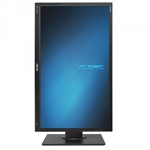 Asus C624AQH Monitor  23.8 Inch Full Hd 1920x1080 1000:1 5ms Hdmidvi-d