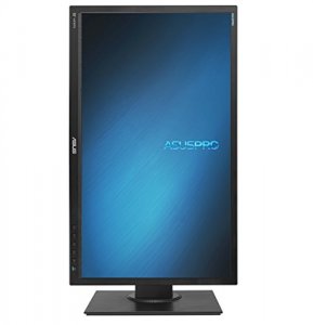 Asus C624AQH Monitor  23.8 Inch Full Hd 1920x1080 1000:1 5ms Hdmidvi-d