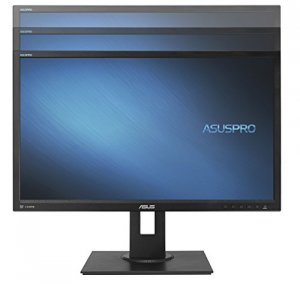 Asus C624AQH Monitor  23.8 Inch Full Hd 1920x1080 1000:1 5ms Hdmidvi-d