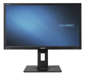 Asus C624AQH Monitor  23.8 Inch Full Hd 1920x1080 1000:1 5ms Hdmidvi-d