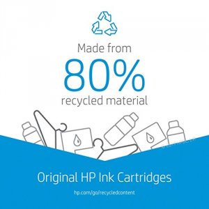 Original Hp C6615DN Hp  No. 15 Ink Cartridge For Deskjet 810c, 812c Pr