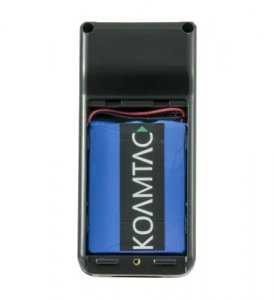 Koamtac 699700 650mah Replacement Battery For Kdc 30270280300 Scanners