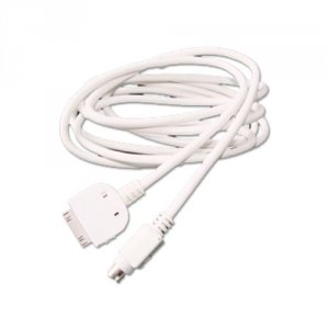 Fusion MSIP15L2 Marine Ipod Connection Cable