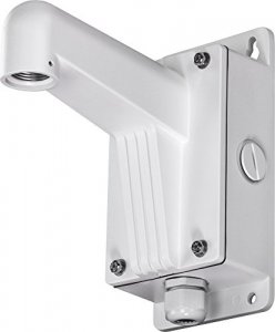 Trendnet TV-WL300 Outdoor Wall Mount Bracket For Dome Cameras