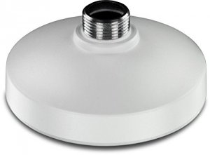 Trendnet TV-WL300 Outdoor Wall Mount Bracket For Dome Cameras