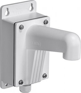 Trendnet TV-WL300 Outdoor Wall Mount Bracket For Dome Cameras