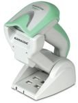 Datalogic GM4401-HC-910 Gryphon Gm4401-hc Healthcare Barcode Scanner