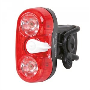 Princeton SWERVE Led Bike Tail Light