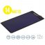 Brunton FSLRBOARD14 Solar Board 14 Watt Semi Flexible